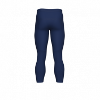 Компресійні штани Errea KOLE Темно-синій